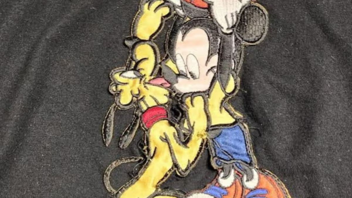 Knapp-700-000-Euro-gewonnen-Ehepaar-trickst-Casino-mit-Mickey-Maus-Shirt-aus